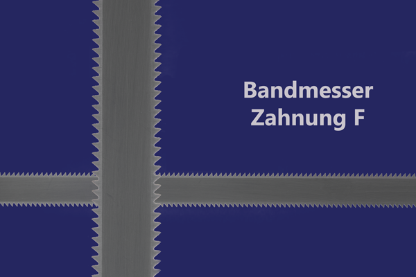1 Bandmesser Zahnung F 600x400
