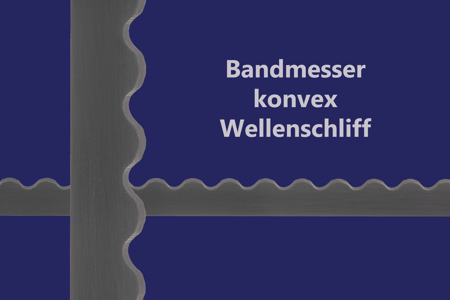 6 Bandmesser konvex Welle 900x600